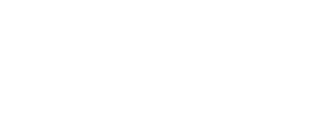 NPTN by LMS